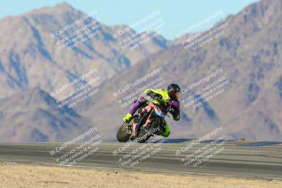 media/Jan-13-2025-Ducati Revs (Mon) [[8d64cb47d9]]/3-B Group/Session 5 (Turn 9)/